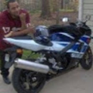 Meet your Posher, Moe